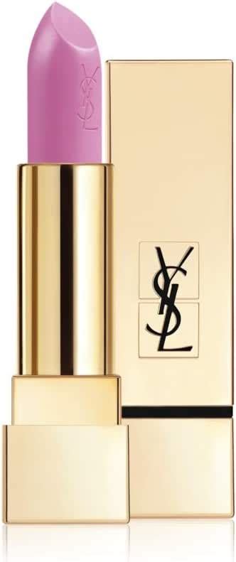 ysl lipstick no 22|yves saint laurent lipstick 22.